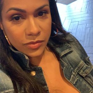 Meet your Posher, Rasbelkys